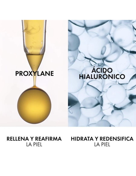 Vichy Neovadiol Crema de Día Redensificante Complejo Sustitutivo Piel Seca 50 ml