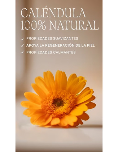 Weleda Baby 2 en 1 Champú y Gel de Ducha con...