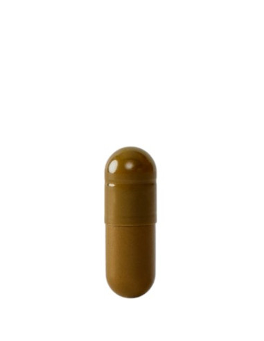 Heliocare Ultra-D 2x30 cápsulas