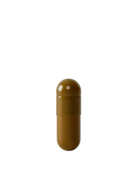 Heliocare Ultra-D 2x30 cápsulas
