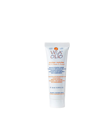 Vea Olio 20 ml