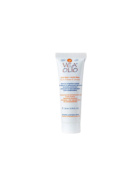 Vea Olio 20 ml