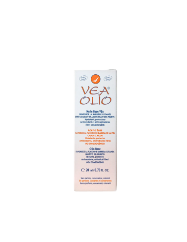 Vea Olio 20 ml