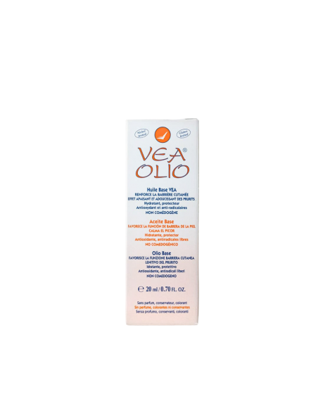 Vea Olio 20 ml