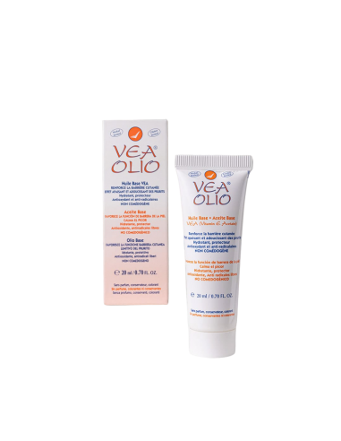 Vea Olio 20 ml