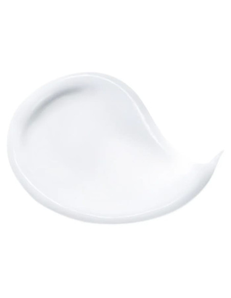 CeraVe Loción Hidratante 473 ml