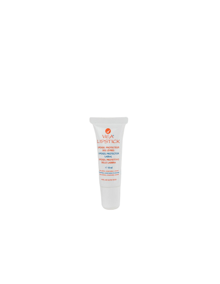 Vea Lipstick 10 ml