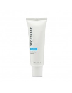 Neostrata Clarify Salizinc Gel 50 ml 2