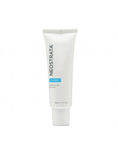 Neostrata Clarify Salizinc Gel 50 ml