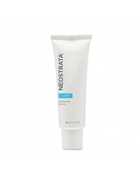 Neostrata Clarify Salizinc Gel 50 ml
