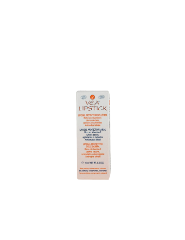 Vea Lipstick 10 ml