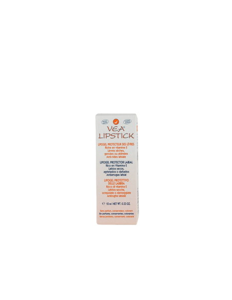 Vea Lipstick 10 ml