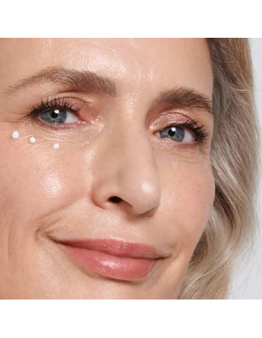 Eucerin Hyaluron Filler Elasticity Crema de Día...