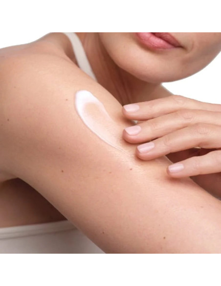 Eucerin UreaRepair Plus Loción 10% Urea 400 ml