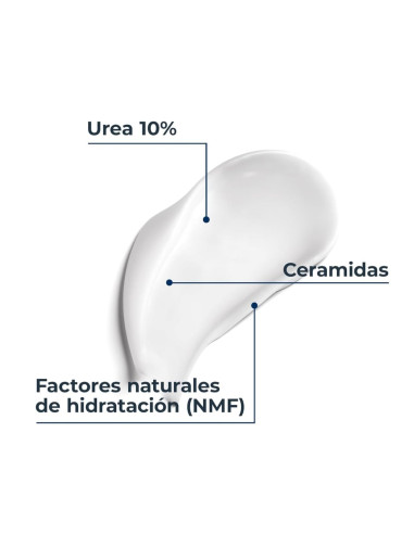 Eucerin UreaRepair Plus Loción Hidratante...