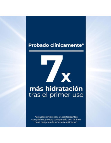 Eucerin UreaRepair Plus Loción Hidratante...