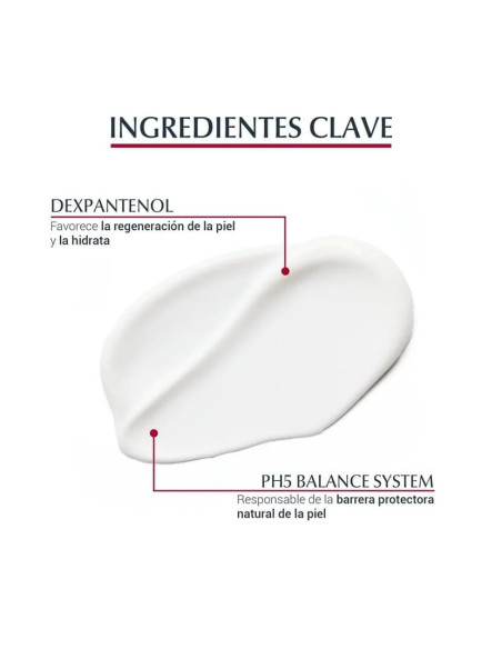 Eucerin pH5 Loción Hidratante 400 ml
