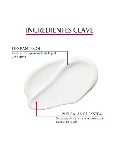 Eucerin pH5 Loción Hidratante Enriquecida Piel...