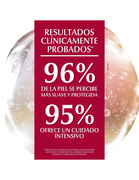 Eucerin pH5 Loción Hidratante Enriquecida Piel Muy Seca y Sensible 1000 ml