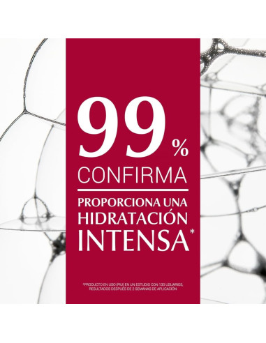 Eucerin pH5 Gel de Baño Rostro y Cuerpo 1000 ml