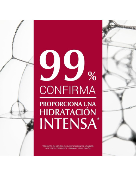 Eucerin pH5 Gel de Baño Rostro y Cuerpo 1000 ml