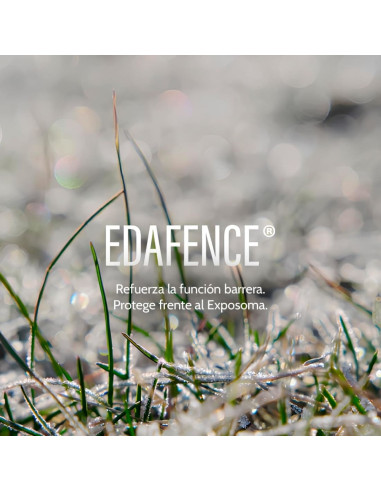 Endocare Radiance C Ferulic Sérum Gel...