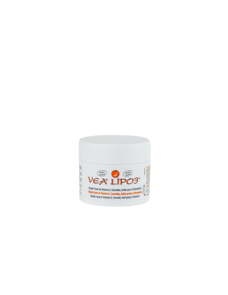 Vea Lipo3 50 ml