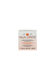 Vea Lipo3 50 ml 2