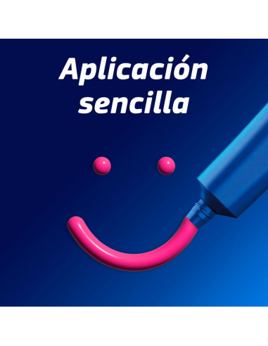 Kukident Pro Crema Adhesiva Prótesis Dental...