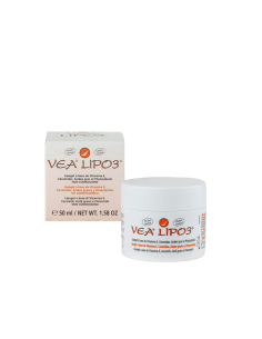Vea Lipo3 50 ml