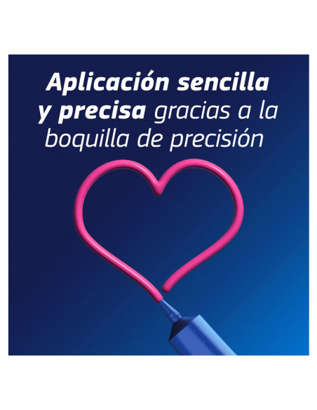 Kukident Pro Ultimate Crema Adhesiva Prótesis Dental Sin Sabor 40 g