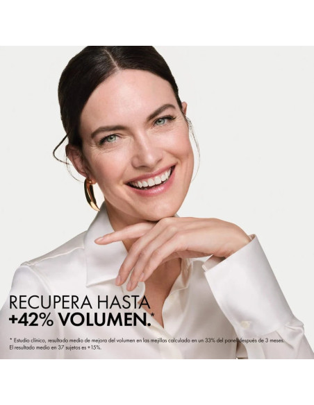 Vichy Neovadiol Longevity Crema Voluminizadora Recarga 50 ml