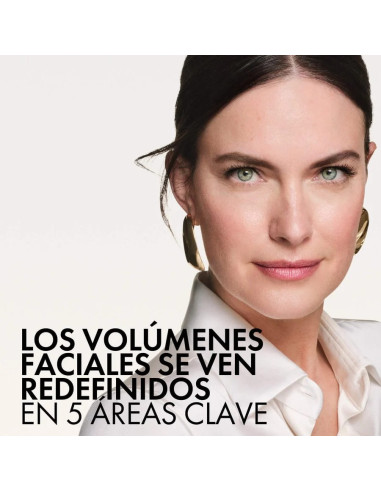 Vichy Neovadiol Longevity Crema Voluminizadora...