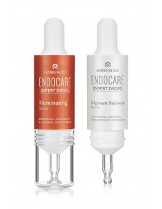 Endocare Expert Drops Despigmenting 2 x 10 ml 2