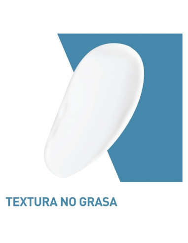 Cerave Duplo Crema Reparadora de Manos 2x50 ml