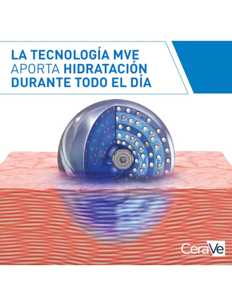 Cerave Duplo Loción Hidratante 2x473 ml