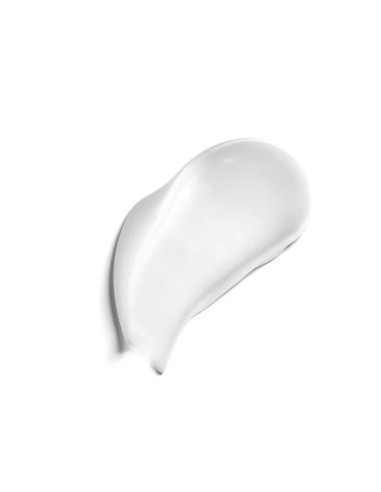 Eucerin UreaRepair Loción Hidratante Intensiva...