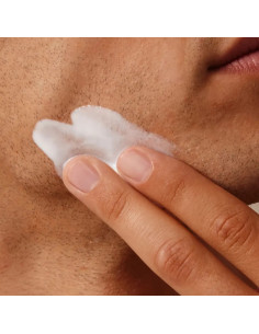 Isdin Medicis Bálsamo Reparador After Shave 100 ml 2