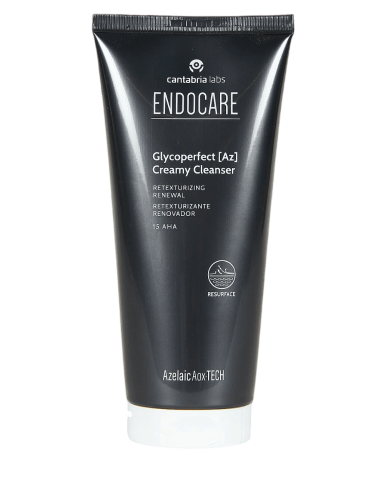 Endocare Radiance C Ferulic Sérum Gel...