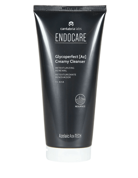 Endocare Radiance C Ferulic Sérum Gel Antipolución Antioxidante 30 ml