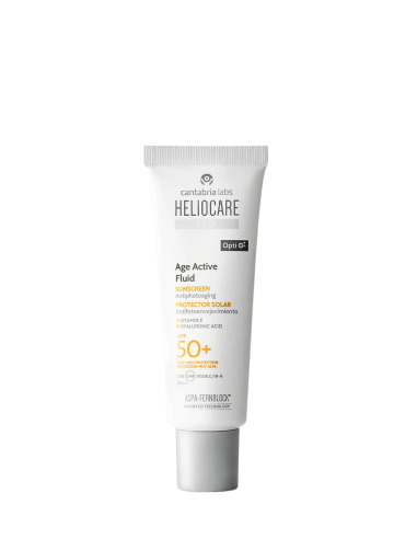 Endocare Radiance C Ferulic Sérum Gel...