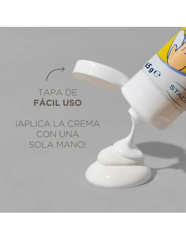 Mitosyl Pomada Protectora Duplo 2x65 g 40%...