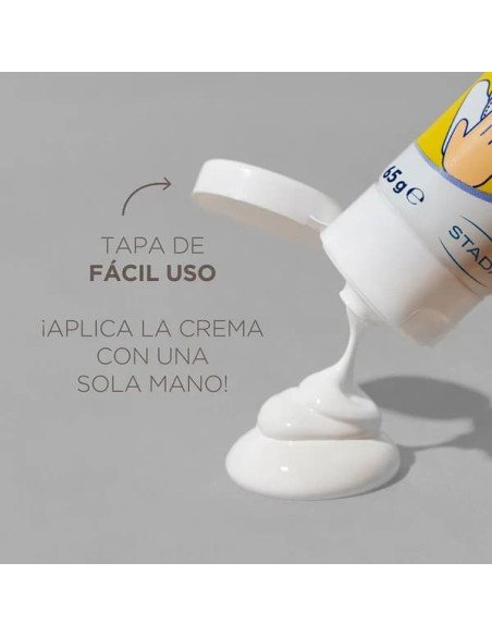 Mitosyl Pomada Protectora Duplo 2x65 g 40% Descuento 2ª Unidad