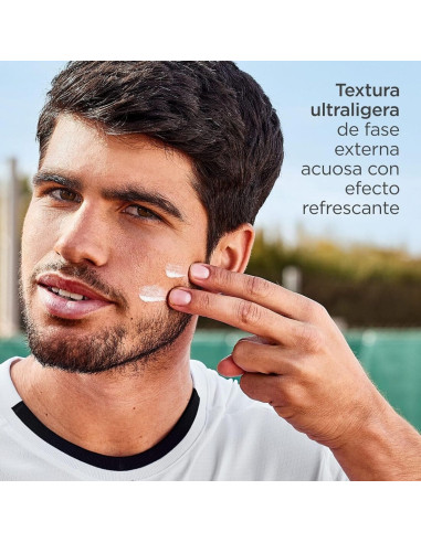 Isdin Fotoprotector fusión Water Magic by...