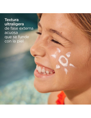 Isdin Fotoprotector Fusion Water Magic...
