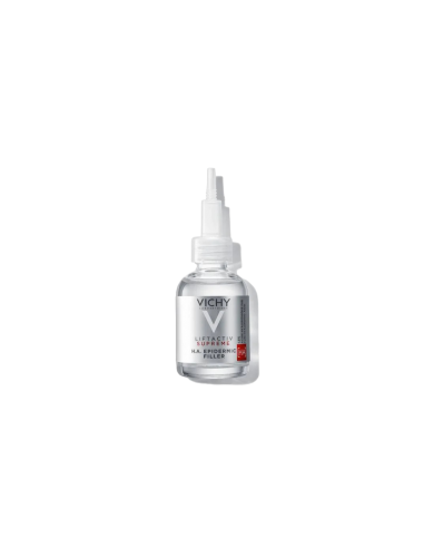 Vichy Liftactiv Supreme HA Epidermic Filler 30 ml
