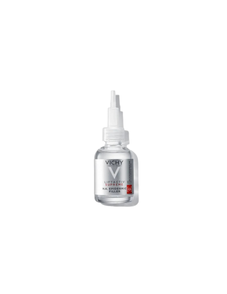 Vichy Liftactiv Supreme HA Epidermic Filler 30 ml