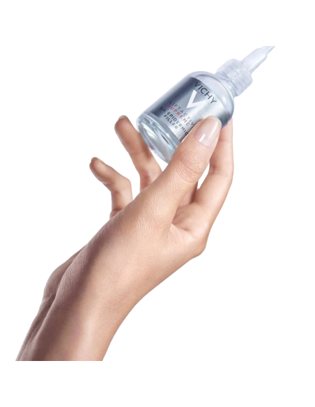 Vichy Liftactiv Supreme HA Epidermic Filler 30 ml