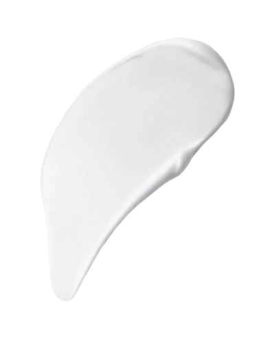 La Roche Posay Toleriane Rosaliac AR SPF 30 -...