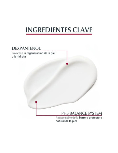 Eucerin pH5 Loción Calmante y Protectora Piel...